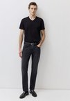 Mavi Erkek Kot Marcus Pantolon M0035190826