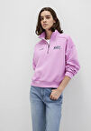 Mavi Kadın Sweatshirt M1S10373-71067