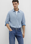 Mavi Gömlek 0211513-80896