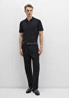 Siyah Pantolon 0010483-900