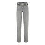 Mavi Erkek Lısbon Pantolon M0010039-91169