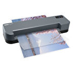 Noki Pro A3 Laminasyon Makinesi LM-3419A3