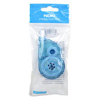 Noki Şerit Silici Daksil 5mm x 8mm CT699