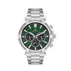 Momentus SM371S-15SS Erkek Kol Saati