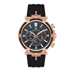 Momentus SM371B-04BR Erkek Kol Saati