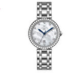 QL160S-09SS HİSLON KOL SAATİ