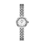 MOMENTUS SS279S-09SS KADIN KOL SAATİ