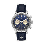 Momentus CC303S-11MR Erkek Kol Saati