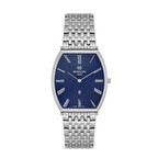 HİSLON CL179S-11SS  Erkek Kol Saati