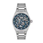 SD136S-11SS HİSLON KOL SAATİ