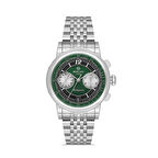 MS164S-15SS HİSLON KOL SAATİ