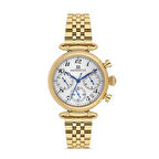 Momentus TC471G-02GM Kadın Kol Saati