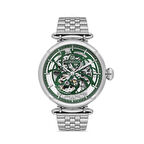 Momentus TM271S-15SS Erkek Kol Saati