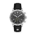 Momentus CC303S-05BS Erkek Kol Saati