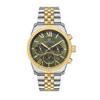 CW128G-15SG MOMENTUS WOMEN'S CLASSYSTAR KOL SAATİ