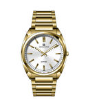 MOMENTUS EM340G-02SG Erkek Kol Saati