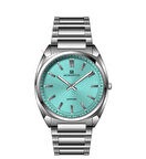 MOMENTUS EM340S-10SS Erkek Kol Saati