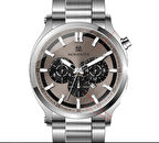 MOMENTUS CC296S-06SS ERKEK KOL SAATİ