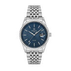 HISLON CL145S-11SS ERKEK KOL SAATİ