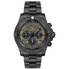 SM365N-15SN Momentus Erkek Kol Saati