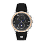 HİSLON DT143T-04BSErkek Kol Saati