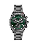 MOMENTUS SC380N-15SN Erkek Kol Saati