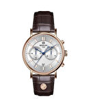 HISLON DT121R-02KR ERKEK KOL SAATİ