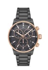 Momentus SM393T-05SR Erkek Kol Saati
