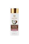 And You Coconut Oıl Haır / Hindistan Cevizi Yağı Saç Bakım Kremi 200 ml