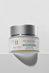 And You Anti -Aging Cream Day / Yaşlanma Karşıtı Krem Gündüz (35-45 Yaş) 50 ml
