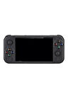 RG50XX Retro Oyun Konsolu,5 İnç HD IPS Ekran,Çift Joystick,64GB Kart,Linux Sistem,HD TV Out Konsol