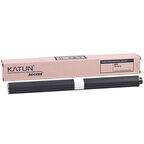 Canon C-EXV-32- C-EXV-33- 2772B003 Katun Muadil Fotokopi Drum