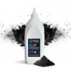 Hp 85A-CE285A Toner Tozu 1Kg