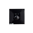 Kyocera TK-8305-1T02LK0NL0 Siyah Fotokopi Toner Chip