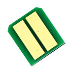 Oki B4400-43502306 Toner Chip