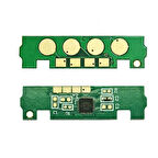 Xerox WorkCentre 3335-106R03623 Toner Chip Extra Yüksek Kapasiteli