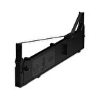 Epson DFX-9000-C13S015384 Muadil Şerit