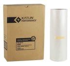 Riso S-568-B-4 Katun Muadil Master