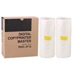 Ricoh JP-10S-A-4 Muadil Master