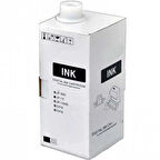 Ricoh JP-10 Muadil Mürekkep