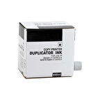 Ricoh VT-600CPI-2 Muadil Mürekkep