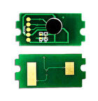 Kyocera TK-3170-1T02T80NL0 Toner Chip
