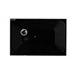 Utax CK-8511-1T02L7AUT0 Sarı Fotokopi Toner Chip