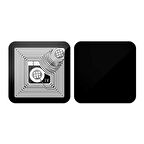 Kyocera TK-8365-1T02YPANL0 Sarı Fotokopi Toner Chip