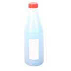 Hp 641A-C9721A Mavi Toner Tozu 250Gr