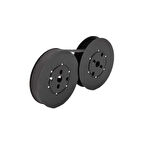 Lexmark-Ibm 1443 Muadil Yazıcı Şeridi