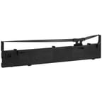 Epson LQ-2170-C13S015086 Muadil Şerit