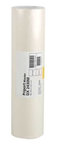 Nrg DX-2430-B-4 Muadil Master