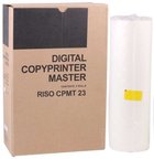 Nrg CPMT-23-B-4 Muadil Master