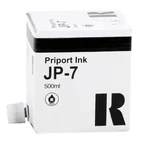 Ricoh JP-7 Muadil Mürekkep